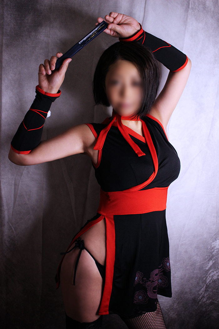 JURI