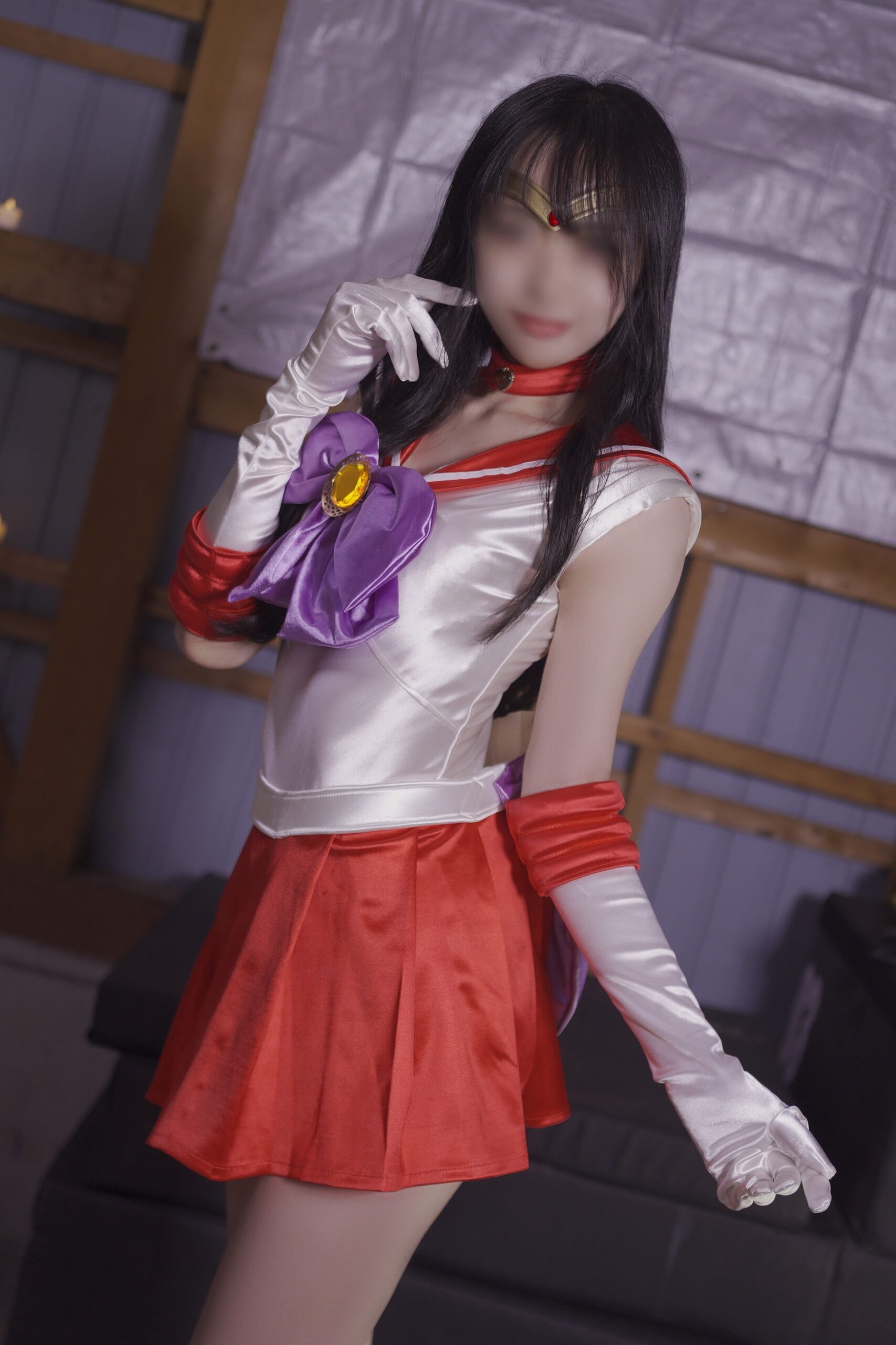 RISA 