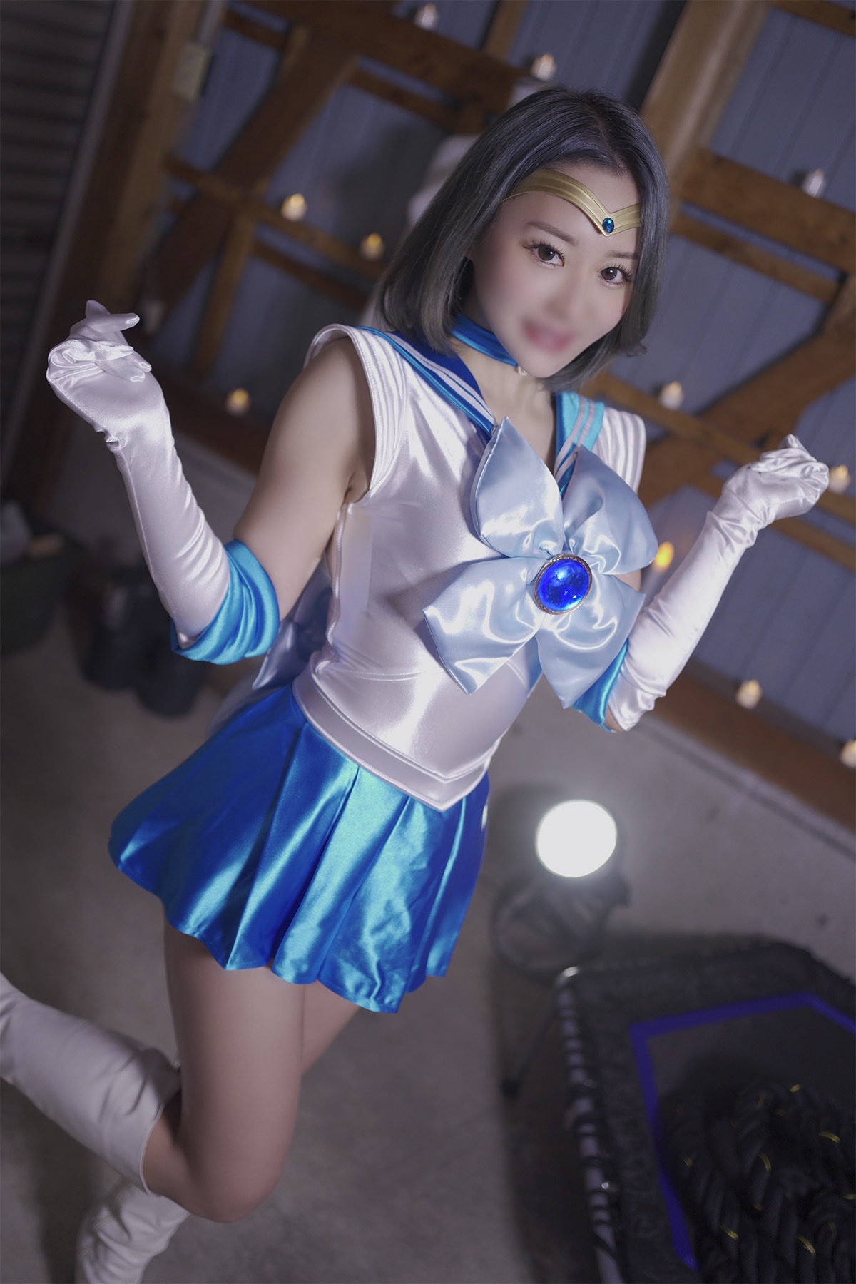 RIN