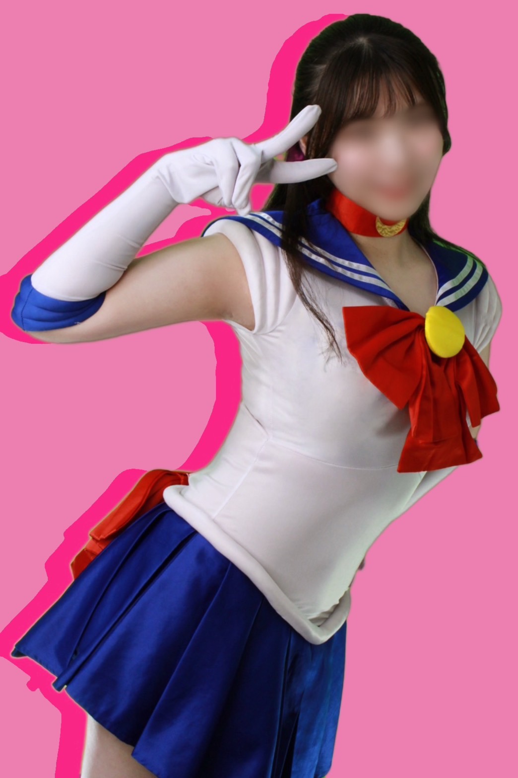 SEIRA