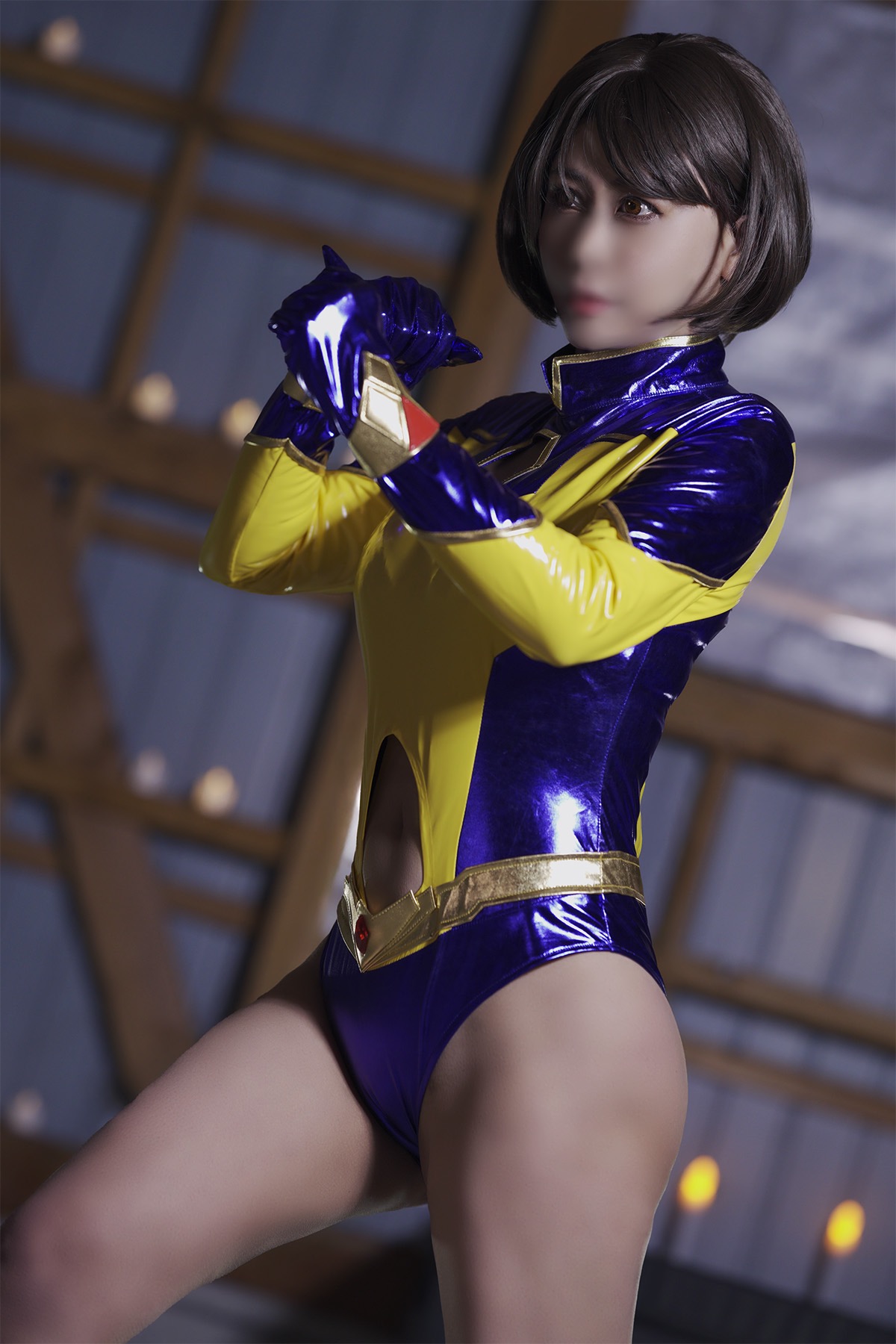 JURI 