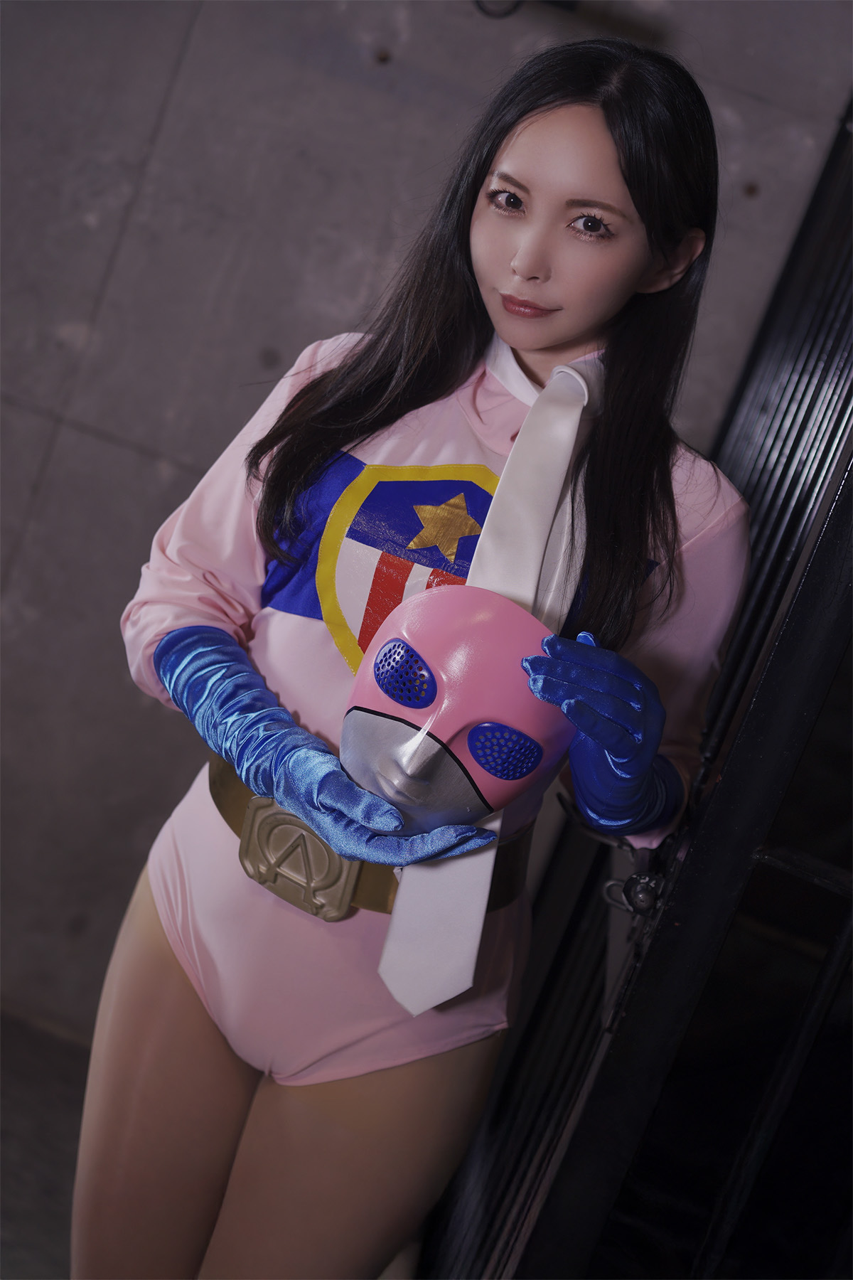 RUKA 