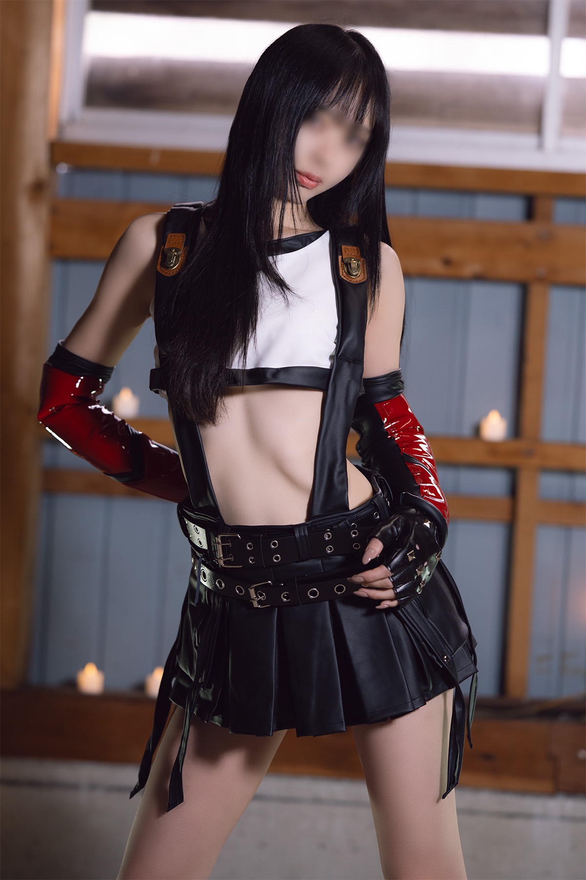 RISA 
