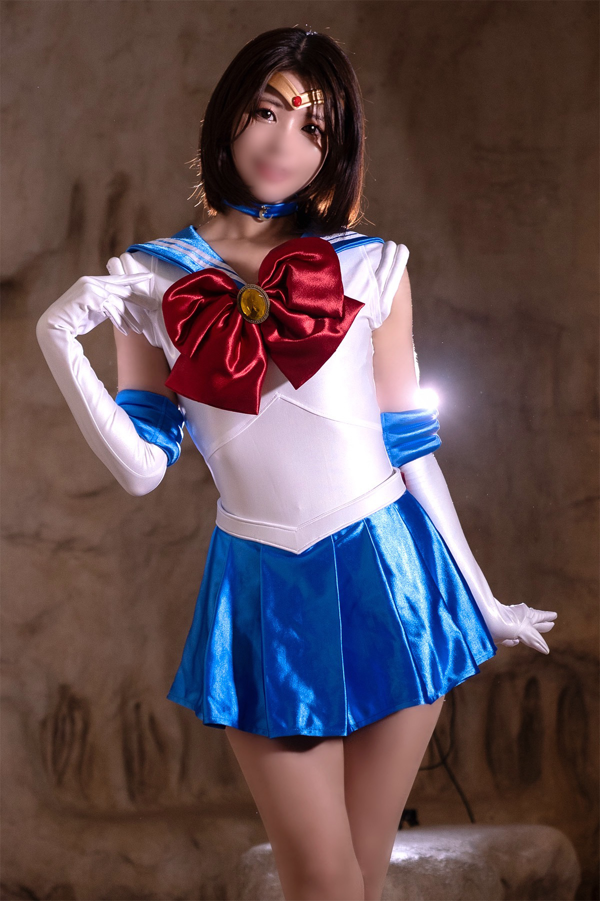 AMANE 