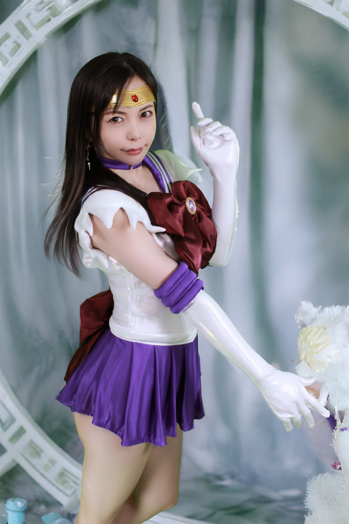 RUKA 