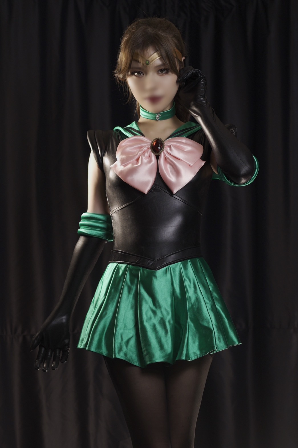 SERINA 