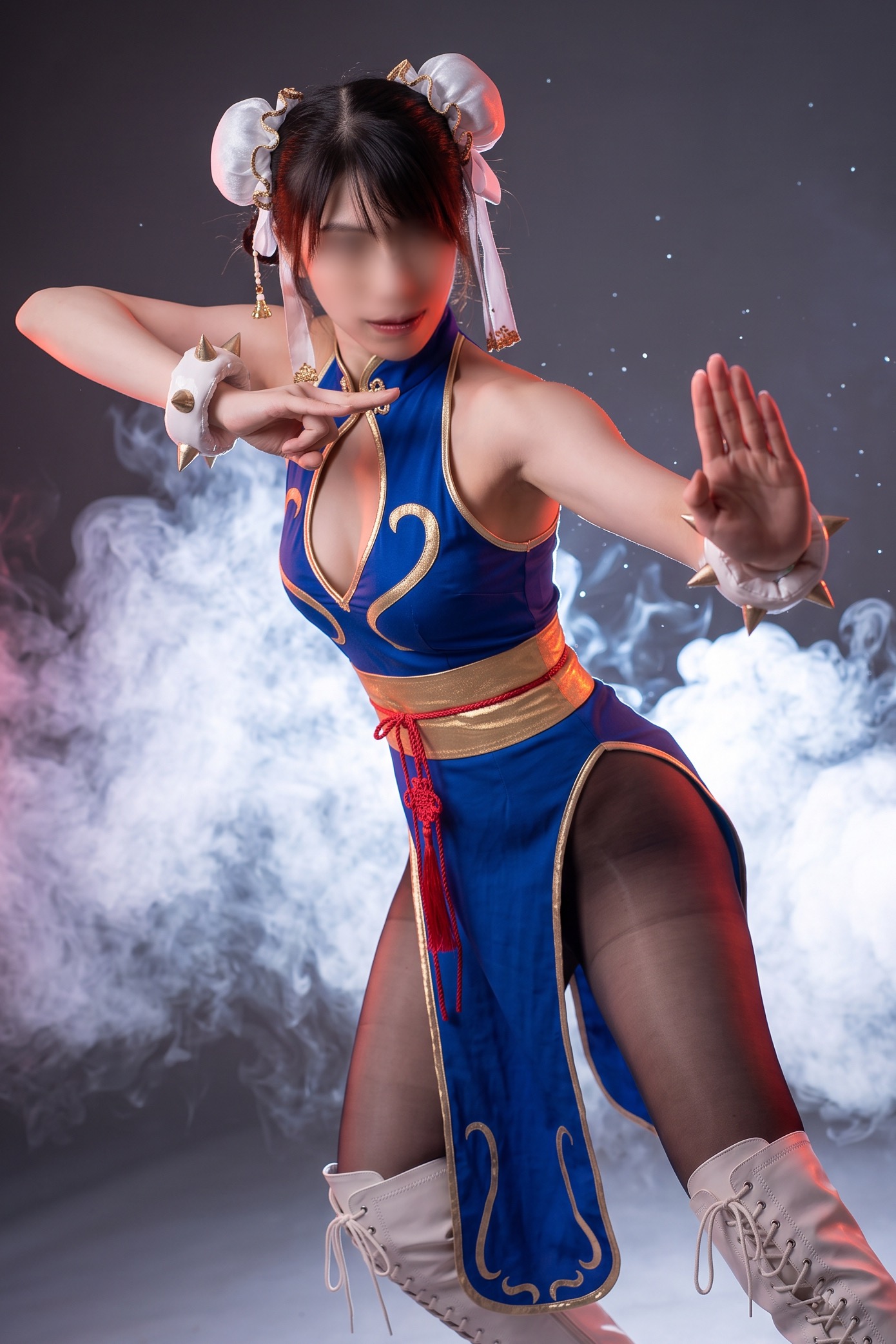 SAKURA 